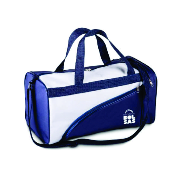 Bolsa Personalizada com a Sua Arte