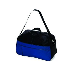 Bolsa Poliéster Personalizada 33L