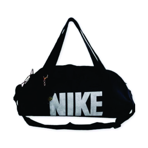 Bolsa Tênis Personalizado