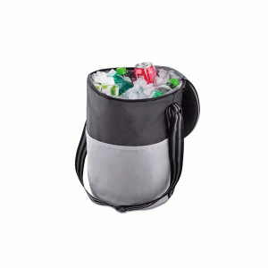 Bolsa Térmica Brasileirinha