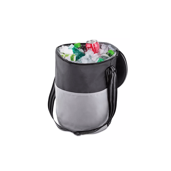 Bolsa Térmica Brasileirinha