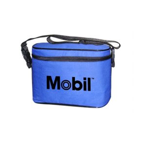 Bolsa Térmica Grande Personalizada