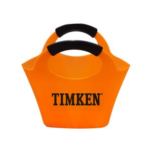 Bolsa Térmica Sacola Cooler Personalizada