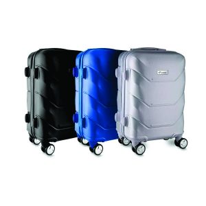 Bolsa Viagem Para Brindes dia dos Pais