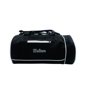 Bolsa com Bolso na Lateral para Calçado