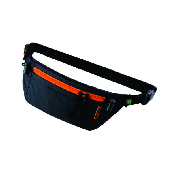 Bolsa de Cintura