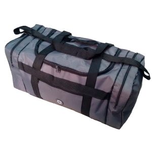 Bolsa de Nylon Para Viagem