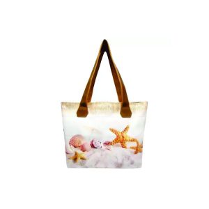 Bolsa de Praia Personalizada