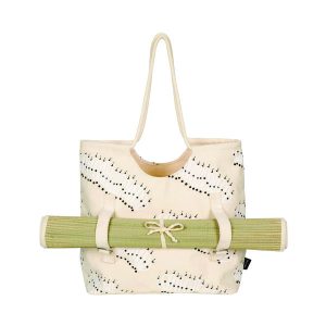 Bolsa de Praia com Esteira
