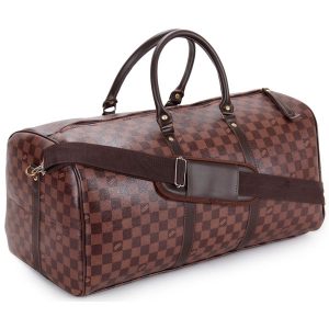 Bolsa de Viagem Feminina