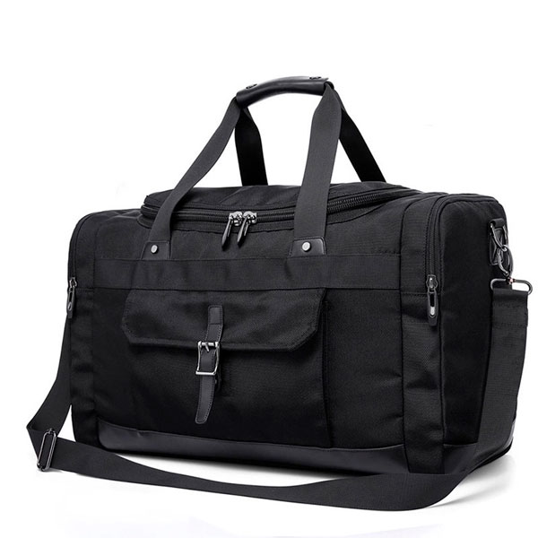Bolsa de Viagem Masculina