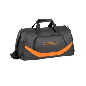 Bolsa de Viagem Para Brindes Corporativos