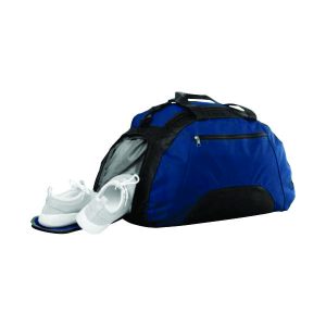 Bolsa de Viagem Brinde