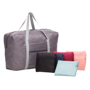 Bolsa de Viagem Para Brindes Personalizada
