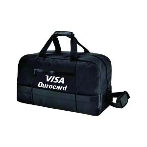 Bolsa de Viagem Esportiva