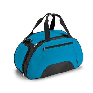 Bolsa de Viagem Promocional