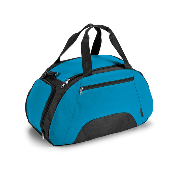 Bolsa de Viagem Promocional