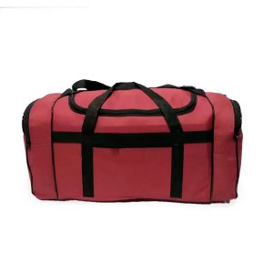 Bolsa de Viagem Pequena