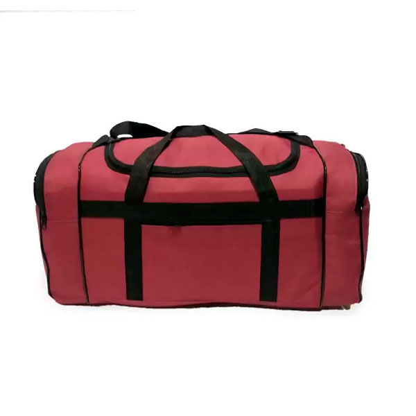 Bolsa de Viagem Pequena