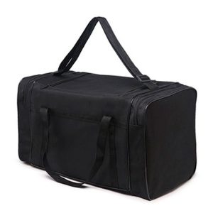 Bolsa Pequena Personalizada para Academia
