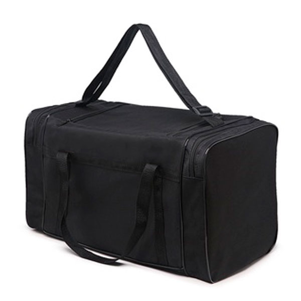 Bolsa Pequena Personalizada para Academia