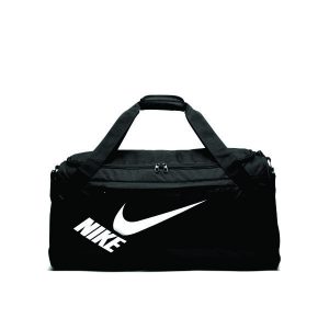Bolsa esportiva 300D