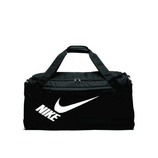 Bolsa esportiva 300D