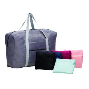 Bolsa para Viajar para Brinde Dia dos Pais