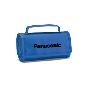 Bolsa térmica dobrável