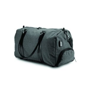 Bolsas Personalizadas Baratas