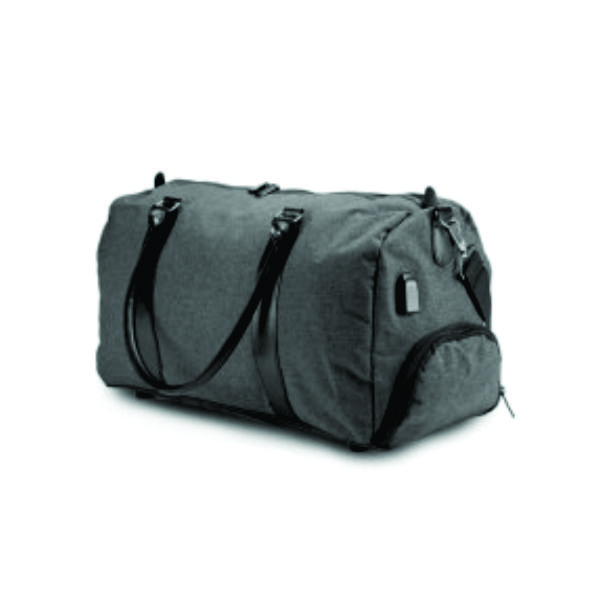 Bolsas Personalizadas Baratas