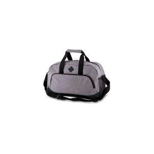 Bolsa de Viagem Para Brinde Fim de Ano