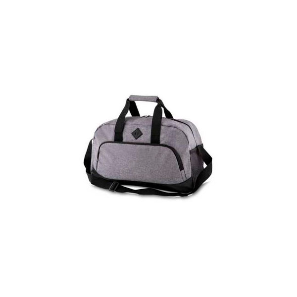 Bolsa de Viagem Para Brinde Fim de Ano