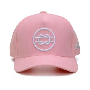 Boné Feminino Personalizado