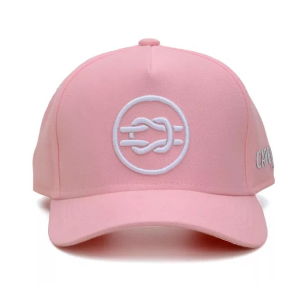 Boné Feminino Personalizado