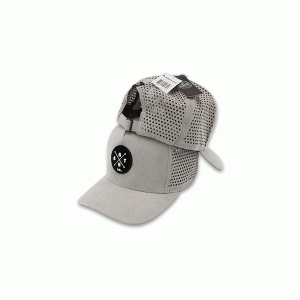 Boné Fitão Personalizado