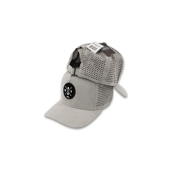 Boné Fitão Personalizado