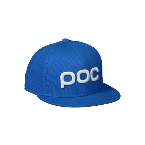 Boné Infantil Personalizado