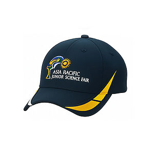 Bonés personalizados para eventos