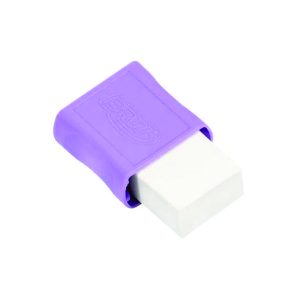 Borracha Para Lápis Personalizada