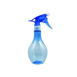 Borrifador Azul Personalizado
