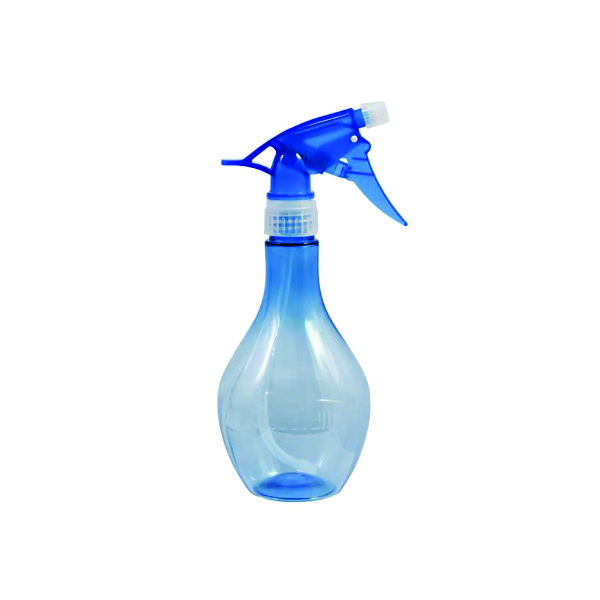 Borrifador Azul Personalizado