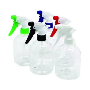 Borrifador De Álcool Promocional
