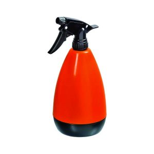 Borrifador Laranja Personalizado