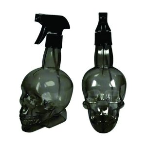 Borrifador Para Brinde De Caveira