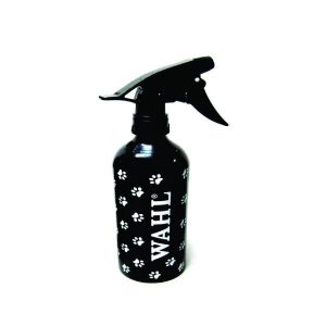 Borrifador Para Seu Pet Personalizado