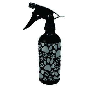Borrifador Personalizado Para Pet