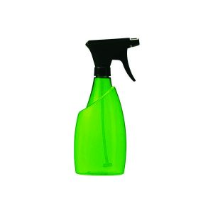 Borrifador Personalizado Verde