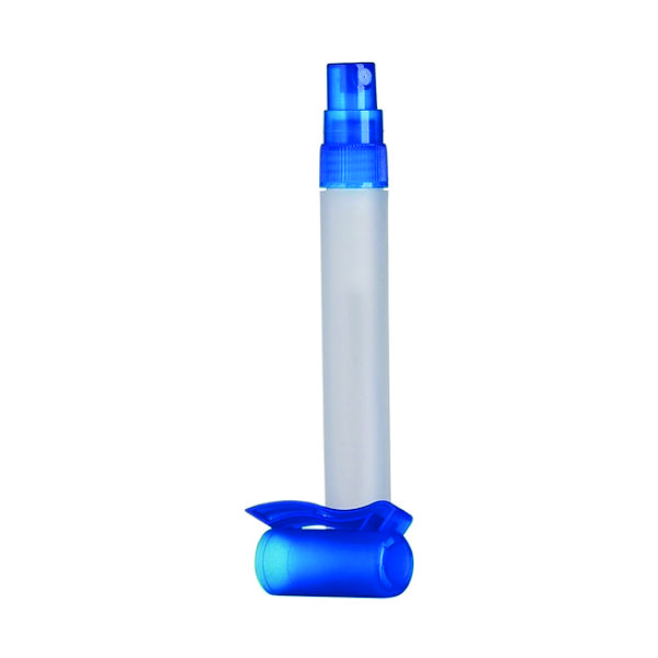 Borrifador para Praia Personalizado