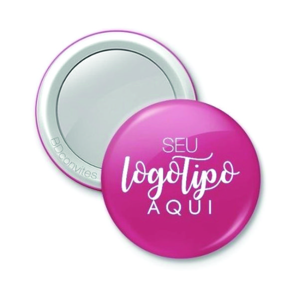 Botons para brinde personalizados